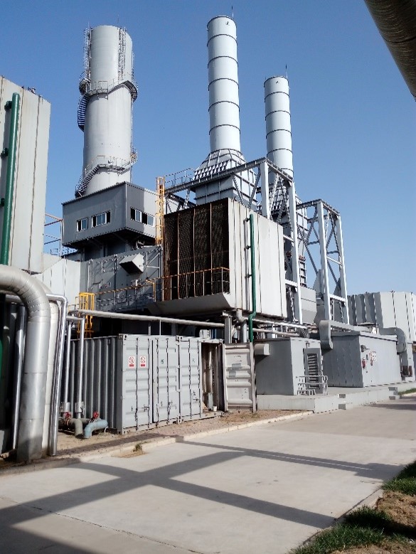 FT8 Twin Pack_BDAX 72-30ER_2017/11 FT8 Twin Pack_BDAX 72-30ER_2017/11