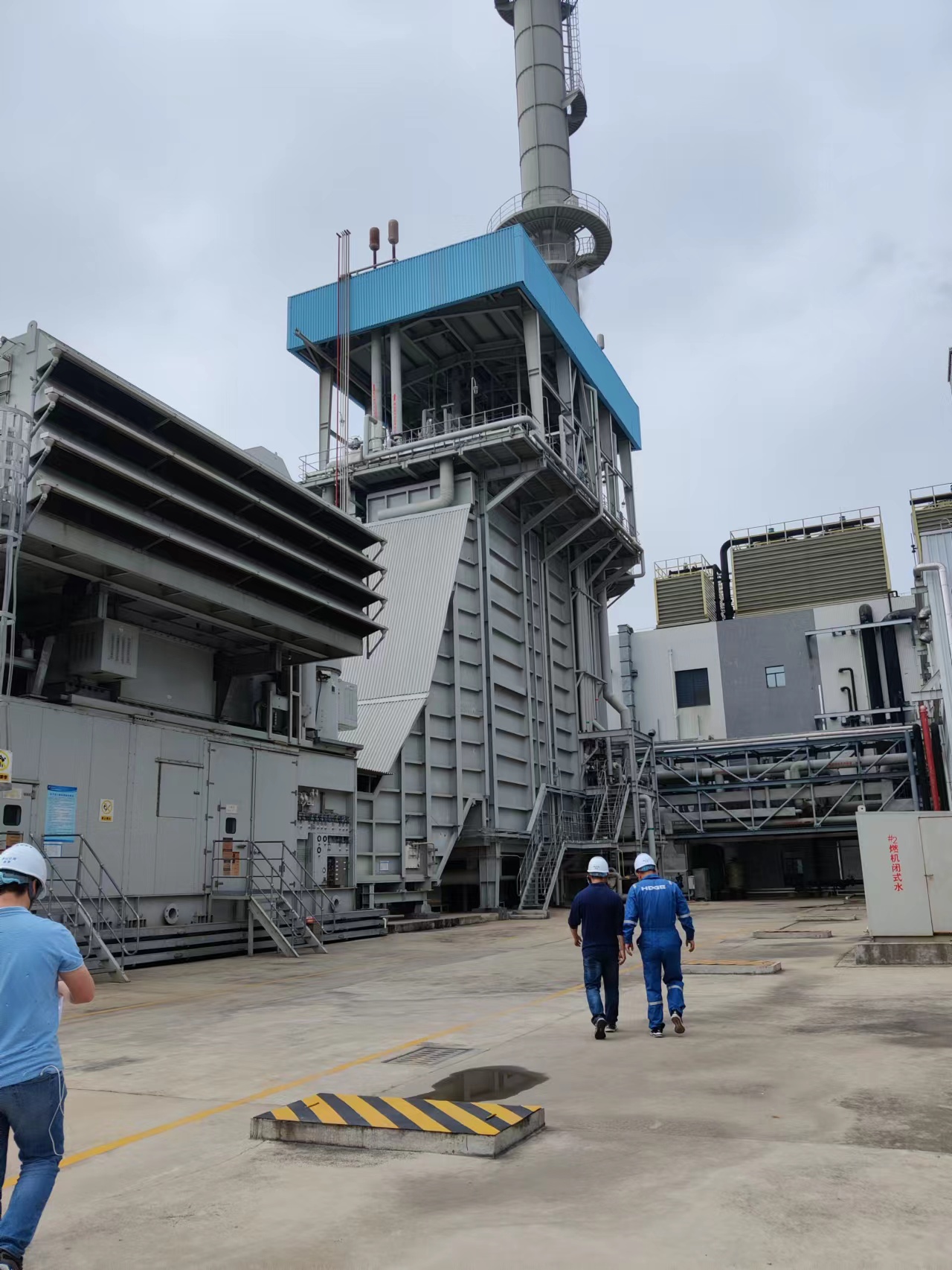 LM6000_BDAX 7-290ERJT_2021/11 LM6000_BDAX 7-290ERJT_2021/11