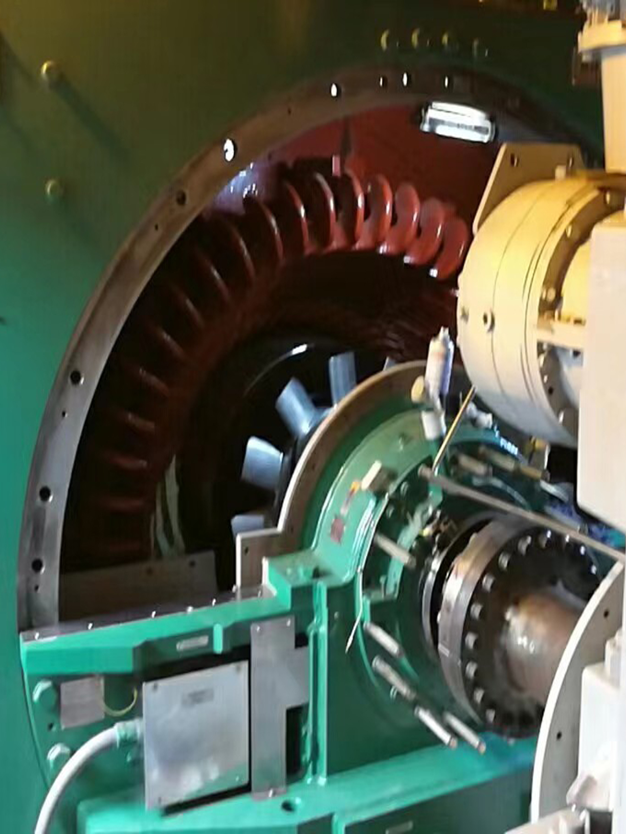 LM6000_BDAX 7-290ERJT_2017/11 LM6000_BDAX 7-290ERJT_2017/11